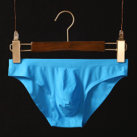 uploads/erp/collection/images/Underwear men/WJ/XU0104031/img_b/img_b_XU0104031_3_j0UGKwff3v2kjwmh9EqkKaL82O2xStDC